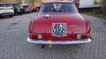 Lancia Flavia COUPE 1.8 SPORT REGOLARITA STORICA Rouge - thumbnail 8