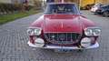 Lancia Flavia COUPE 1.8 SPORT REGOLARITA STORICA Rouge - thumbnail 7