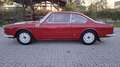 Lancia Flavia COUPE 1.8 SPORT REGOLARITA STORICA Rouge - thumbnail 5