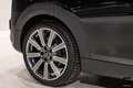 MINI Cooper S Clubman Mini 2.0 Classic|1eig|Psensor|Garantie Noir - thumbnail 18