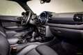 MINI Cooper S Clubman Mini 2.0 Classic|1eig|Psensor|Garantie Noir - thumbnail 24