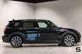 MINI Cooper S Clubman Mini 2.0 Classic|1eig|Psensor|Garantie Noir - thumbnail 15