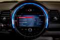 MINI Cooper S Clubman Mini 2.0 Classic|1eig|Psensor|Garantie Noir - thumbnail 39