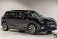 MINI Cooper S Clubman Mini 2.0 Classic|1eig|Psensor|Garantie Noir - thumbnail 12