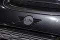 MINI Cooper S Clubman Mini 2.0 Classic|1eig|Psensor|Garantie Noir - thumbnail 8