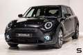 MINI Cooper S Clubman Mini 2.0 Classic|1eig|Psensor|Garantie Noir - thumbnail 10
