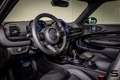 MINI Cooper S Clubman Mini 2.0 Classic|1eig|Psensor|Garantie Noir - thumbnail 28