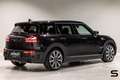 MINI Cooper S Clubman Mini 2.0 Classic|1eig|Psensor|Garantie Noir - thumbnail 17