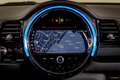 MINI Cooper S Clubman Mini 2.0 Classic|1eig|Psensor|Garantie Noir - thumbnail 35