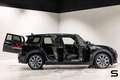 MINI Cooper S Clubman Mini 2.0 Classic|1eig|Psensor|Garantie Noir - thumbnail 14