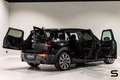 MINI Cooper S Clubman Mini 2.0 Classic|1eig|Psensor|Garantie Noir - thumbnail 16