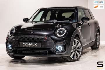 Mini 2.0 Classic|1eig|Psensor|Garantie
