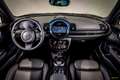 MINI Cooper S Clubman Mini 2.0 Classic|1eig|Psensor|Garantie Noir - thumbnail 44