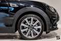 MINI Cooper S Clubman Mini 2.0 Classic|1eig|Psensor|Garantie Noir - thumbnail 19