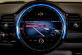 MINI Cooper S Clubman Mini 2.0 Classic|1eig|Psensor|Garantie Noir - thumbnail 40