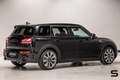 MINI Cooper S Clubman Mini 2.0 Classic|1eig|Psensor|Garantie Noir - thumbnail 23