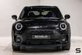 MINI Cooper S Clubman Mini 2.0 Classic|1eig|Psensor|Garantie Noir - thumbnail 7