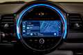 MINI Cooper S Clubman Mini 2.0 Classic|1eig|Psensor|Garantie Noir - thumbnail 43