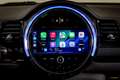 MINI Cooper S Clubman Mini 2.0 Classic|1eig|Psensor|Garantie Noir - thumbnail 4