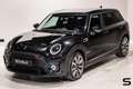 MINI Cooper S Clubman Mini 2.0 Classic|1eig|Psensor|Garantie Noir - thumbnail 11