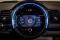 MINI Cooper S Clubman Mini 2.0 Classic|1eig|Psensor|Garantie Noir - thumbnail 38