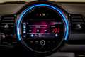MINI Cooper S Clubman Mini 2.0 Classic|1eig|Psensor|Garantie Noir - thumbnail 42