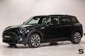 MINI Cooper S Clubman Mini 2.0 Classic|1eig|Psensor|Garantie Noir - thumbnail 13