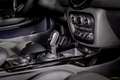 MINI Cooper S Clubman Mini 2.0 Classic|1eig|Psensor|Garantie Noir - thumbnail 25