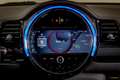 MINI Cooper S Clubman Mini 2.0 Classic|1eig|Psensor|Garantie Noir - thumbnail 36