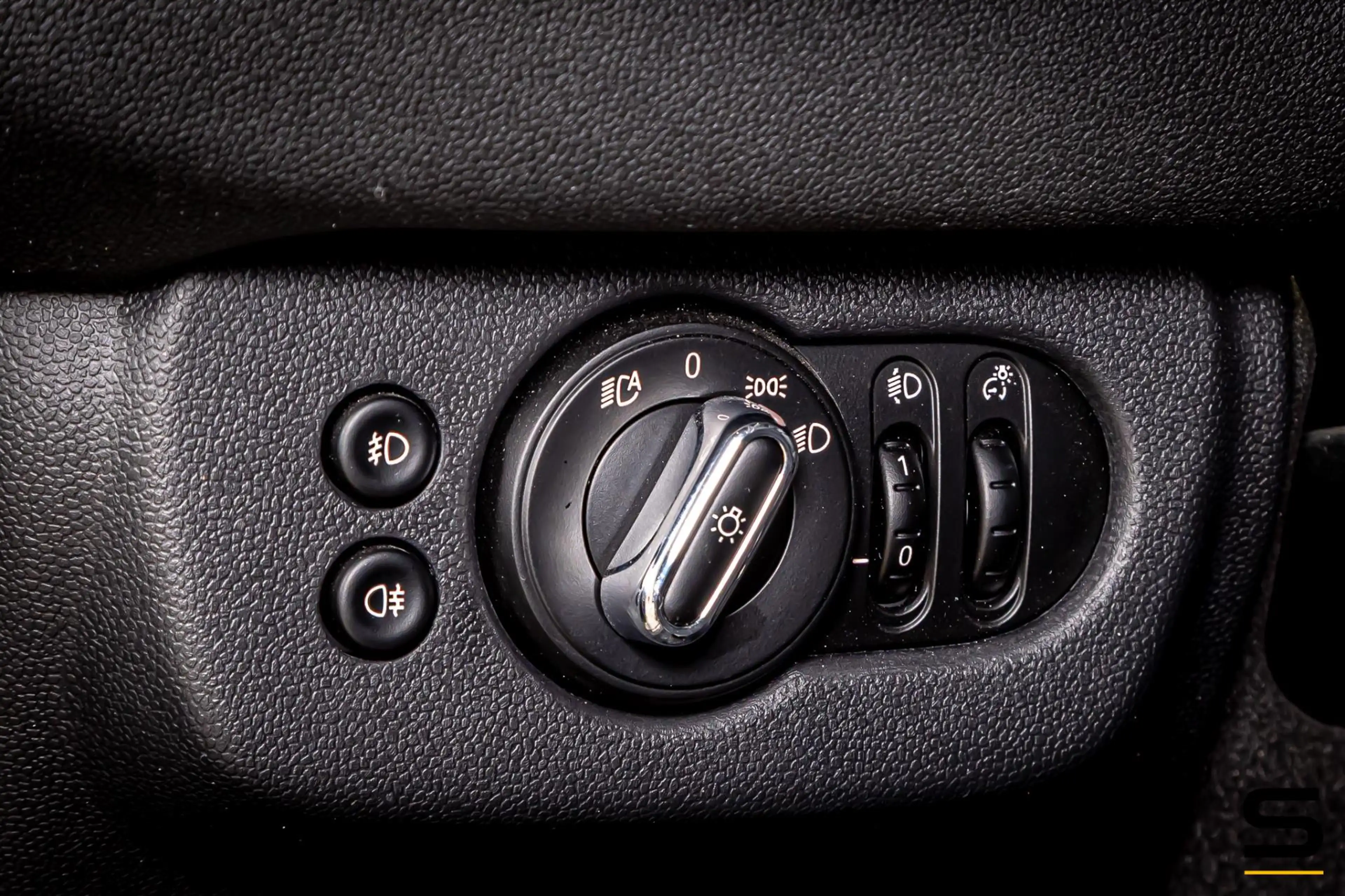 MINI Cooper S Clubman Mini 2.0 Classic|1eig|Psensor|Garantie — photo 32