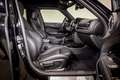MINI Cooper S Clubman Mini 2.0 Classic|1eig|Psensor|Garantie Noir - thumbnail 26