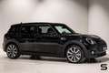 MINI Cooper S Clubman Mini 2.0 Classic|1eig|Psensor|Garantie Noir - thumbnail 20