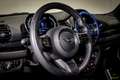 MINI Cooper S Clubman Mini 2.0 Classic|1eig|Psensor|Garantie Noir - thumbnail 30
