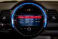 MINI Cooper S Clubman Mini 2.0 Classic|1eig|Psensor|Garantie Noir - thumbnail 6