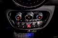 MINI Cooper S Clubman Mini 2.0 Classic|1eig|Psensor|Garantie Noir - thumbnail 45