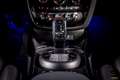 MINI Cooper S Clubman Mini 2.0 Classic|1eig|Psensor|Garantie Noir - thumbnail 48
