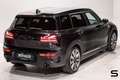 MINI Cooper S Clubman Mini 2.0 Classic|1eig|Psensor|Garantie Noir - thumbnail 5