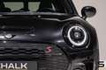 MINI Cooper S Clubman Mini 2.0 Classic|1eig|Psensor|Garantie Noir - thumbnail 9