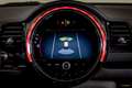 MINI Cooper S Clubman Mini 2.0 Classic|1eig|Psensor|Garantie Noir - thumbnail 3