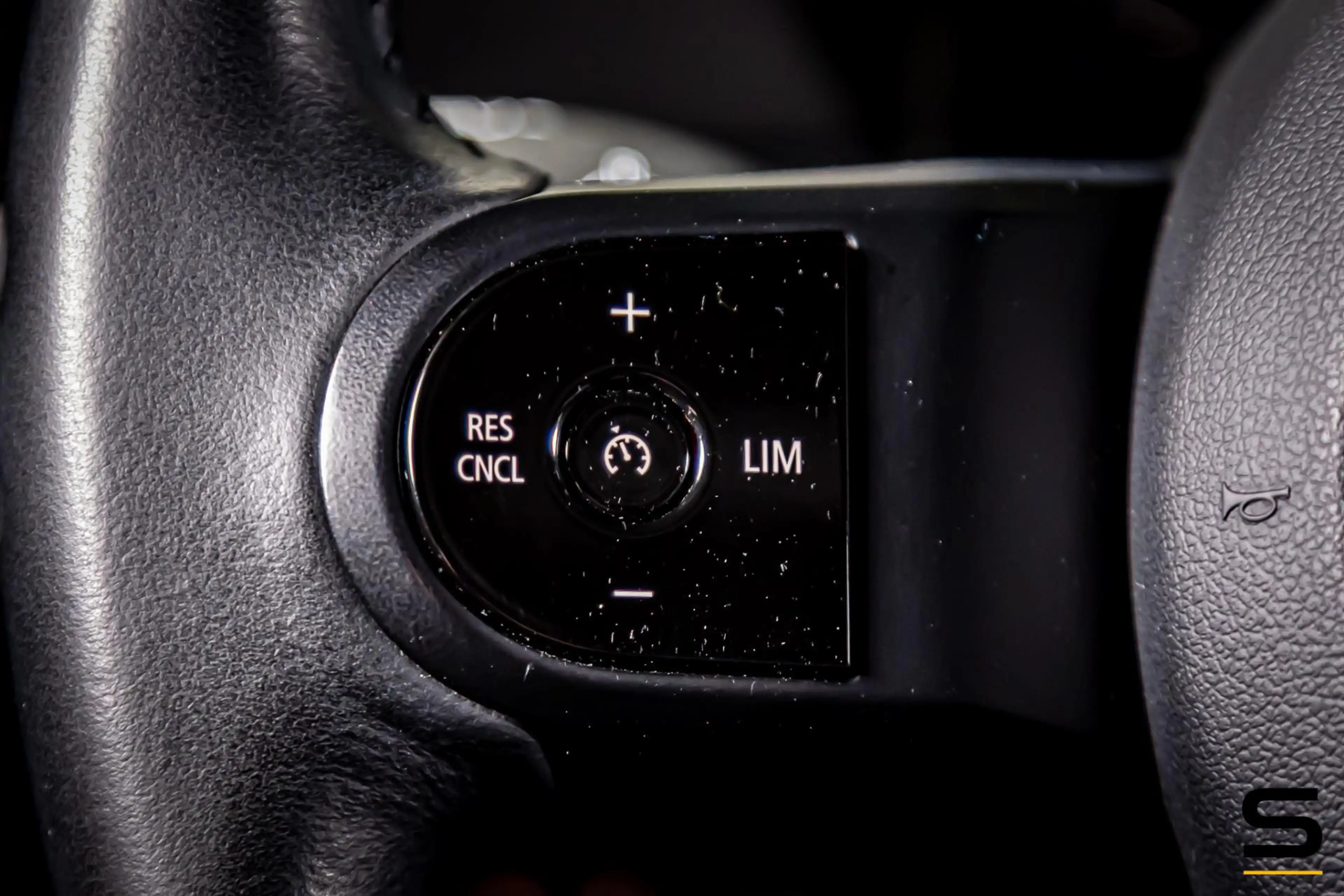 MINI Cooper S Clubman Mini 2.0 Classic|1eig|Psensor|Garantie — photo 50