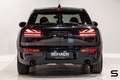 MINI Cooper S Clubman Mini 2.0 Classic|1eig|Psensor|Garantie Noir - thumbnail 21