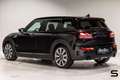 MINI Cooper S Clubman Mini 2.0 Classic|1eig|Psensor|Garantie Noir - thumbnail 22