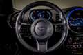 MINI Cooper S Clubman Mini 2.0 Classic|1eig|Psensor|Garantie Noir - thumbnail 49