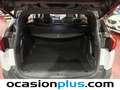 Peugeot 5008 2.0HDI Allure Aut. 160 Blanc - thumbnail 21