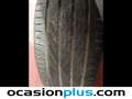Peugeot 5008 2.0HDI Allure Aut. 160 Blanc - thumbnail 45