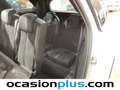 Peugeot 5008 2.0HDI Allure Aut. 160 Blanc - thumbnail 13