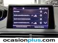 Peugeot 5008 2.0HDI Allure Aut. 160 Blanc - thumbnail 10
