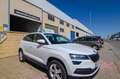 Skoda Karoq 1.0 TSI Ambition Blanco - thumbnail 3