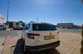 Skoda Karoq 1.0 TSI Ambition Blanco - thumbnail 5