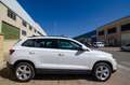 Skoda Karoq 1.0 TSI Ambition Blanco - thumbnail 4